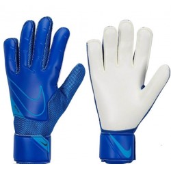 Воротарські рукавиці Nike Goalkeeper Match CQ7799-445