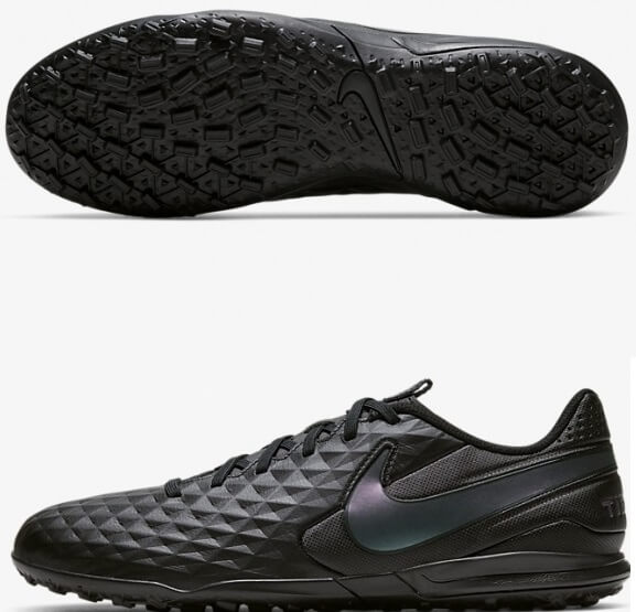 Tiempo Legend VIII Academy TF AT6100-010