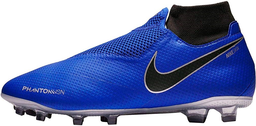 Nike Phantom Vision Pro DF FG AO3266-400