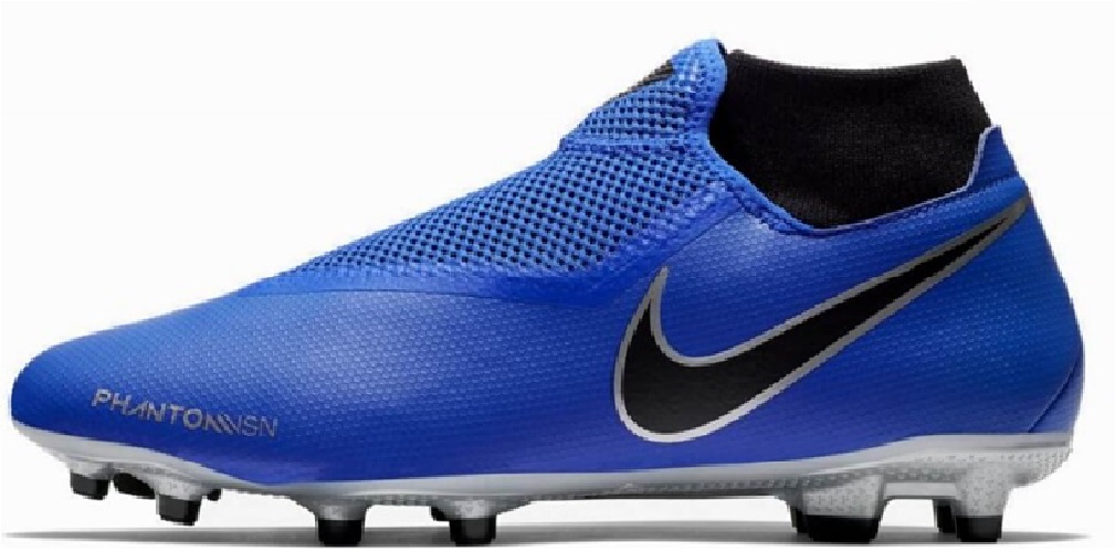 Nike Phantom Vsn Academy DF MG AO3258-400
