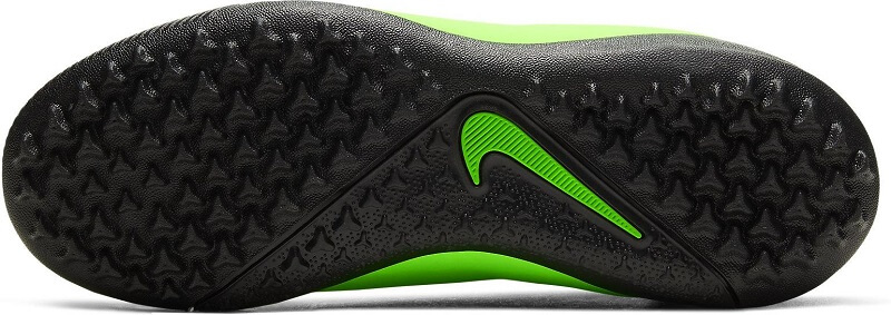 Подошва NIKE JR PHANTOM VSN 2 