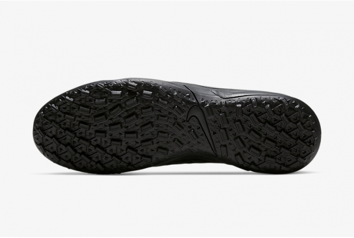 подошва Legend VIII Academy TF AT6100-010